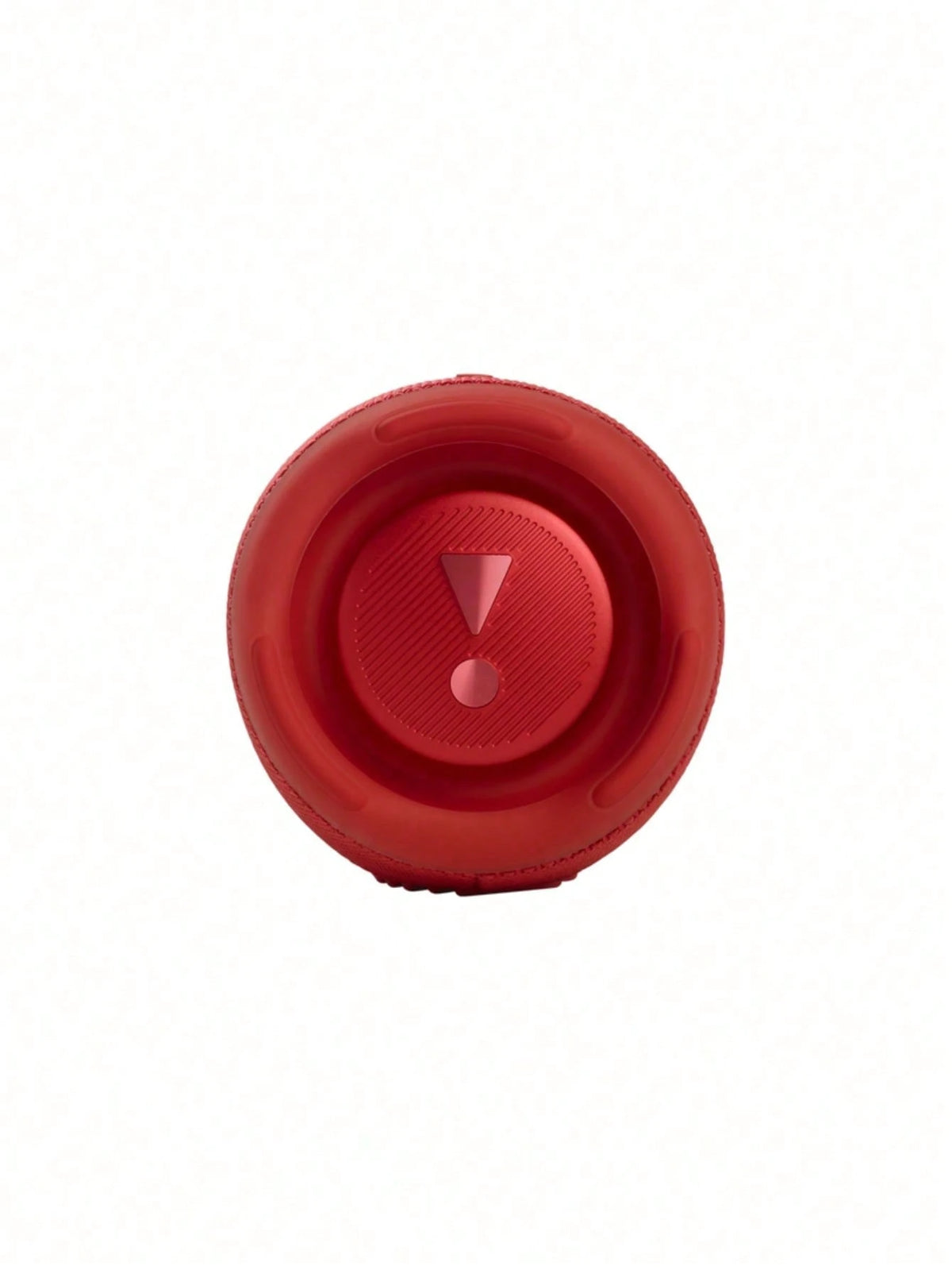 CHARGE5 Waterproof Bluetooth Portable Speaker