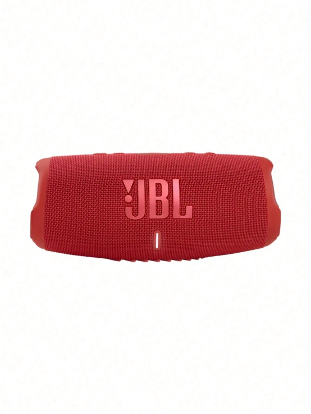 CHARGE5 Waterproof Bluetooth Portable Speaker