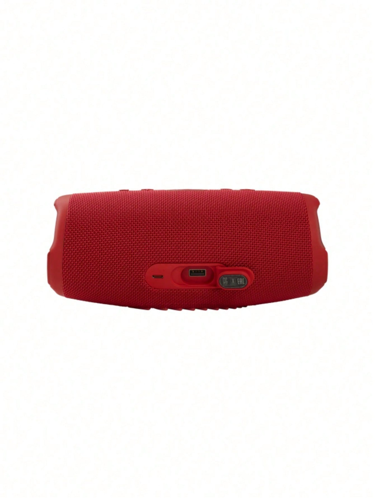 CHARGE5 Waterproof Bluetooth Portable Speaker