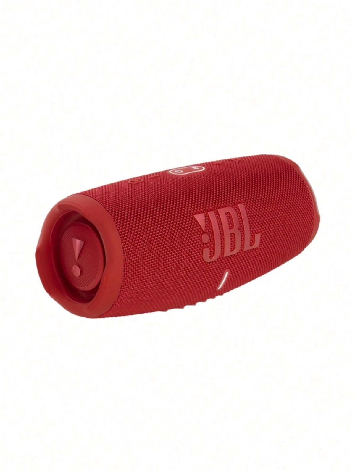 CHARGE5 Waterproof Bluetooth Portable Speaker