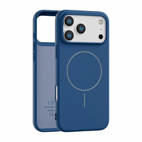 Anti-Drop TPU Protective Phone Case for iPhone