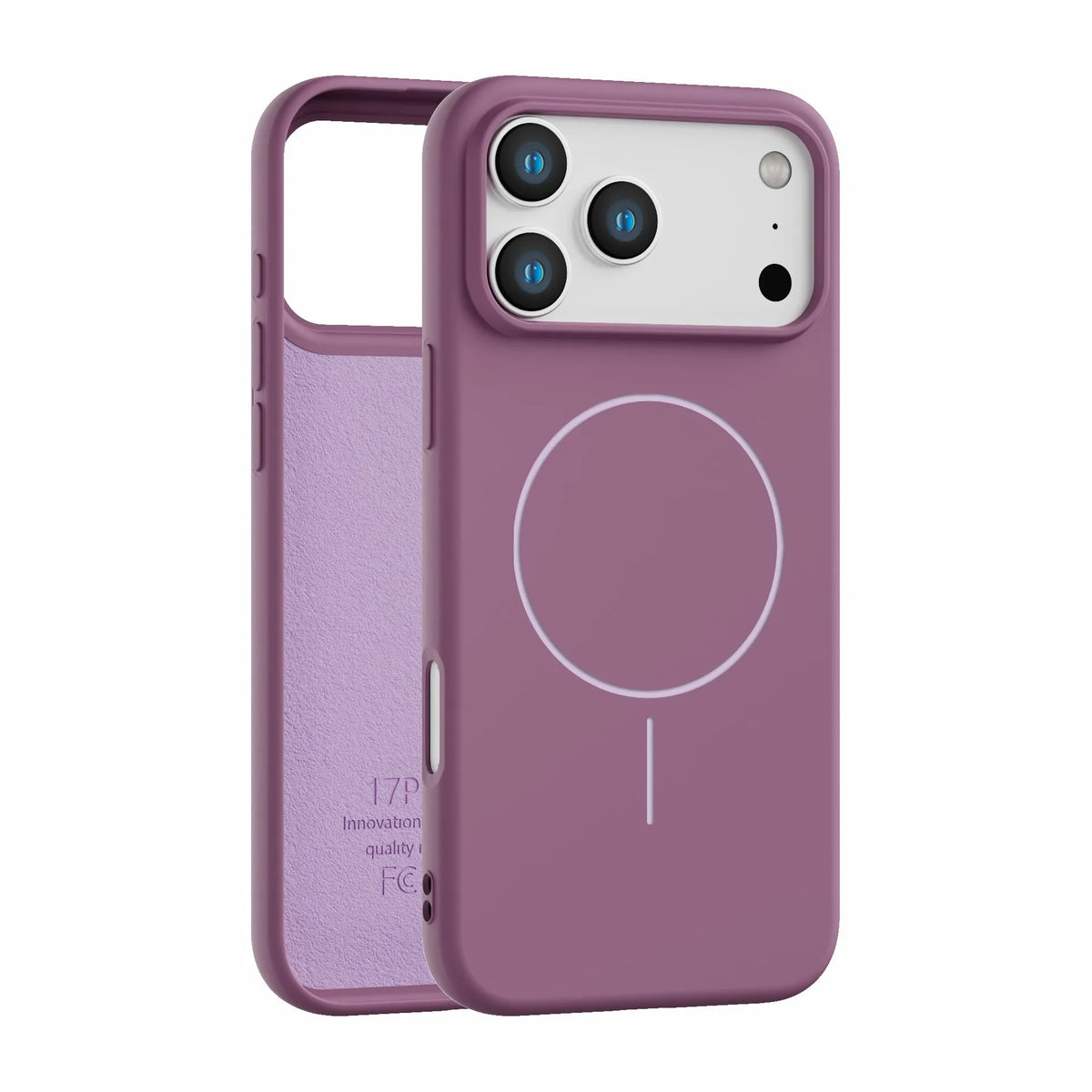 Anti-Drop TPU Protective Phone Case for iPhone
