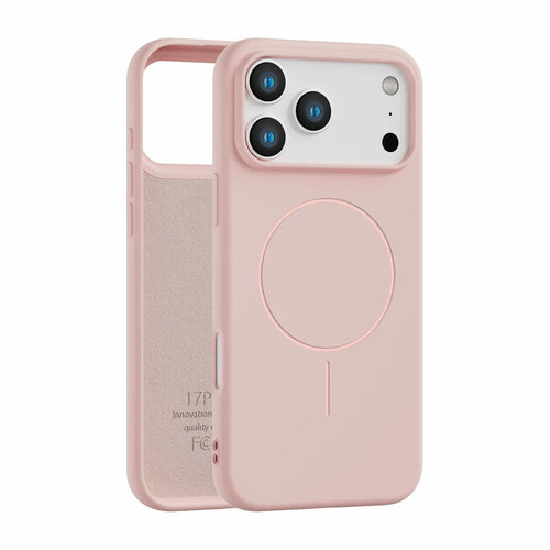Anti-Drop TPU Protective Phone Case for iPhone